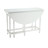Dining table  Joséphine