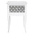 Children's nightstand  Ange