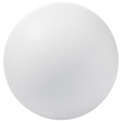 Light ball