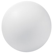 Light ball