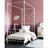 Cabinet  Pimprenelle