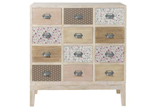 Cabinet  Pimprenelle
