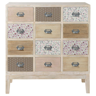 Cabinet  Pimprenelle