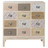 Cabinet  Pimprenelle