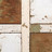 Cabinet  Arcachon