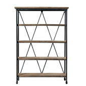 Etagère Archibald