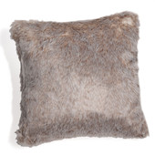 Coussin Neige