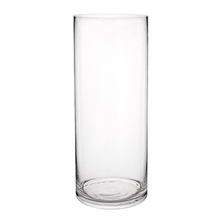 Vase Cylindrique