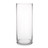 Vase Cylindrique