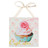 Small Cupcakes print