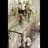 Console  Toscane