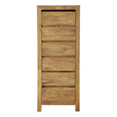 Cabinet semainier  Stockholm