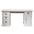 Bureau  Newport