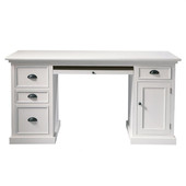 Bureau  Newport