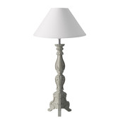 Lampe Jeanne