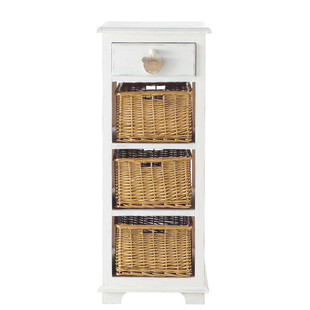 Chiffonnier Basse-cour