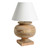 Lampe Longère