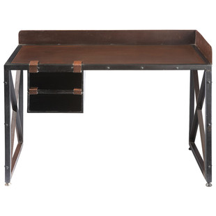 Bureau  Achille