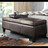 Bed end  Sellier