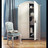 Armoire crème  Saint-Rémy