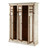 Kleiderschrank Porquerolles