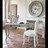 Bureau Beaumanoir