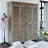 Dressing Persiennes