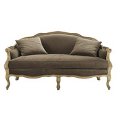 Sitzbank  Antoinette