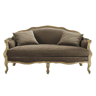 Sitzbank  Antoinette