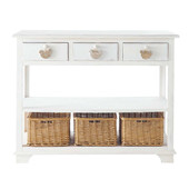 Side table Basse Cour