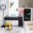 Hocker gelb Jim
