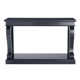 Side table  Octavia
