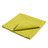 Servilleta lisa Verte <br /> - Lote de 6