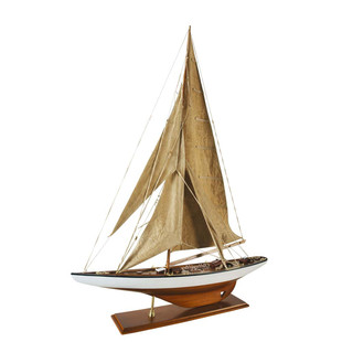 Veliero Cap Horn