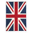 Tapis Union Jack