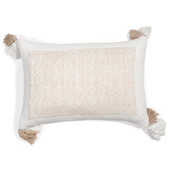 Coussin Tolede