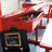 Kinderbureau Pupitre