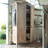 Armoire  Colette