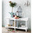 Wandtisch  Comtesse
