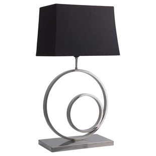 Milano lamp