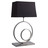 Milano lamp