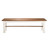 Banc  Brocante