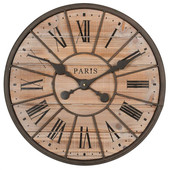 Orologio Northwood