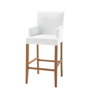 Fauteuil de bar   Lounge