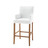 Fauteuil de bar   Lounge