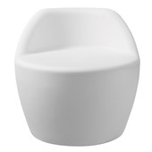 Fauteuil Lumineux
