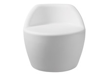 Fauteuil Lumineux