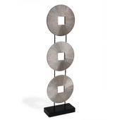 Escultura Sung