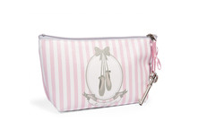 Trousse Mes secrets
