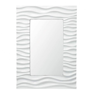 Miroir Vague